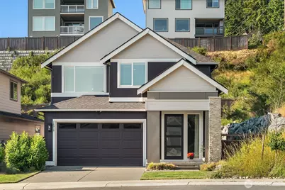 16515 26th Street E, Lake Tapps, WA 98391 - Photo 1