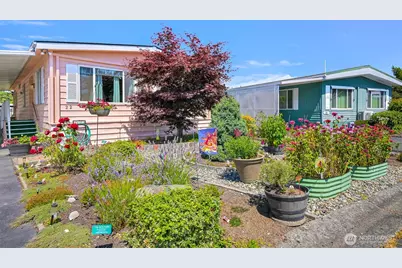 2725 Fir Street #22, Mount Vernon, WA 98273 - Photo 1