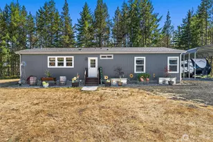 792 E Jensen Rd, Shelton, WA 98584 - Photo 1
