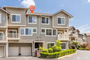 18636 NE 55th Way, Redmond, WA 98052 - Photo 1