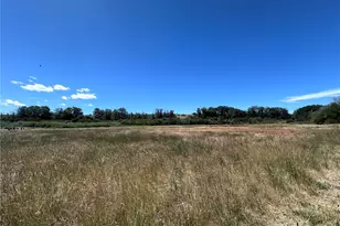 11485 Xxx N Thorp Hwy, Thorp, WA 98946 - Photo 1