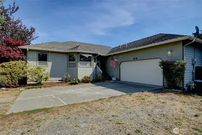 208 Gardner Road, Burlington, WA 98233 - Photo 1