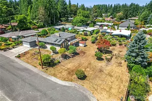 1410 Swallow Ln NW, Olympia, WA 98502 - Photo 1