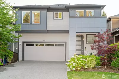 22716 41st Drive SE #41, Bothell, WA 98021 - Photo 1