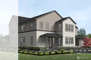 31899 Victoria St, Carnation, WA 98014 - Photo 1