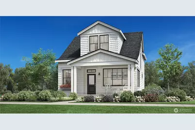 11184 (Hs 26) NE 134th Court NE, Redmond, WA 98052 - Photo 1