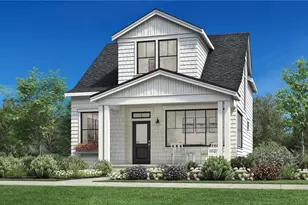 11184 (Hs 26) NE 134th Ct NE, Redmond, WA 98052 - Photo 1