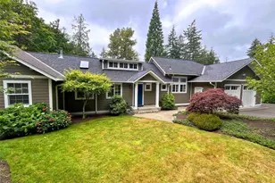 761 Chuckanut Dr, Bellingham, WA 98229 - Photo 1