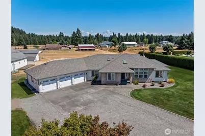 2503 262nd Street Ct E, Spanaway, WA 98387 - Photo 1