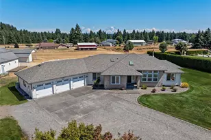 2503 262nd St Ct E, Spanaway, WA 98387 - Photo 1