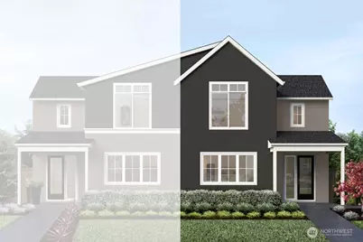 3677 McKinley Avenue, Carnation, WA 98014 - Photo 1