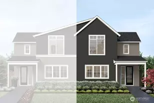 3677 McKinley Ave, Carnation, WA 98014 - Photo 1