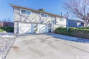 121 Ridgemont Dr, East Wenatchee, WA 98802 - Photo 1