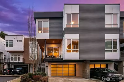 217 4th Court S #7, Kirkland, WA 98033 - Photo 1