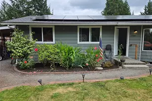 17507 119th Pl NE, Arlington, WA 98223 - Photo 1