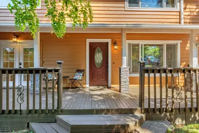 13210 9th Avenue S, Burien, WA 98168 - Photo 1