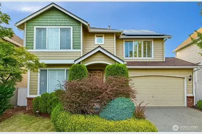 22926 SE 13th Way, Sammamish, WA 98075 - Photo 1