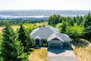 172 Blackjack Dr, Kalama, WA 98625 - Photo 1