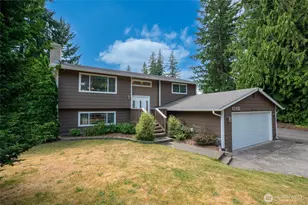 9830 220th Pl SE, Snohomish, WA 98296 - Photo 1