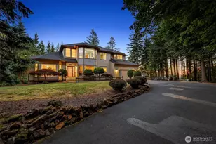 22016 NE 267th Ct, Battle Ground, WA 98604 - Photo 1