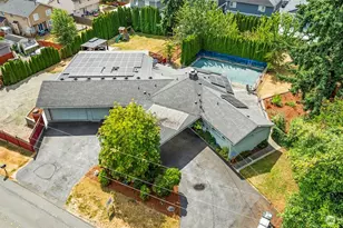 12433 SE 264th St, Kent, WA 98030 - Photo 1