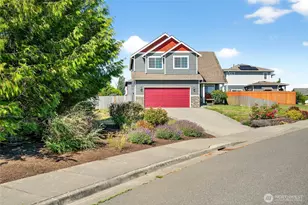 2563 Pacific Highlands Ave, Ferndale, WA 98248 - Photo 1
