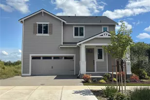 32386 Myrtle Ave SE, Black Diamond, WA 98010 - Photo 1