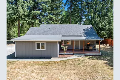 37226 1st Avenue SW, Federal Way, WA 98023 - Photo 1