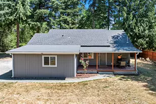 37226 1st Ave SW, Federal Way, WA 98023 - Photo 1
