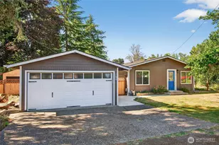 711 NE 6th St, Battle Ground, WA 98604 - Photo 1