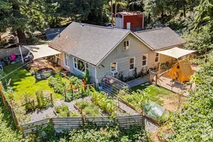 4229 Robinson Rd NE, Bremerton, WA 98310 - Photo 1