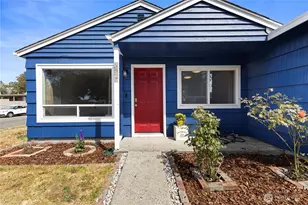 10301 47th Ave SW, Lakewood, WA 98499 - Photo 1