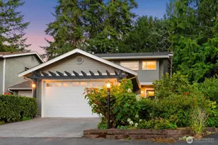 8912 238th St SW, Edmonds, WA 98026 - Photo 1