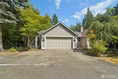 19238 184th Place NE, Woodinville, WA 98077 - Photo 1