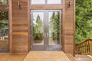 34374 S Shore Dr, Mount Vernon, WA 98274 - Photo 1