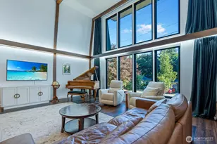 2909 Sherwood Dr SE, Olympia, WA 98501 - Photo 1