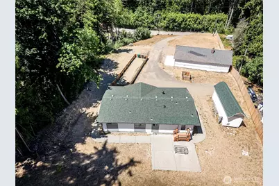 5059 NW David Road, Bremerton, WA 98312 - Photo 1