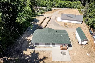 5059 NW David Rd, Bremerton, WA 98312 - Photo 1