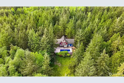 9591 W 34th Cres, Blaine, WA 98230 - Photo 1