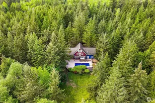 9591 W 34th Crescent, Blaine, WA 98230 - Photo 1