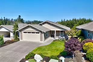 4914 Channel Marker Ln, Anacortes, WA 98221 - Photo 1