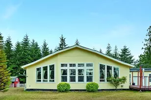 2900 Mallis Landing Rd, Raymond, WA 98577 - Photo 1