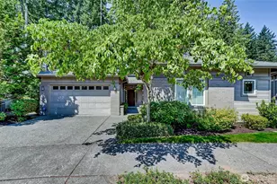 12545 237th Way NE, Redmond, WA 98053 - Photo 1