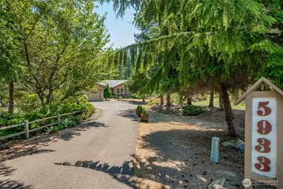 5933 Everson Goshen Road, Bellingham, WA 98226 - Photo 1