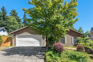 35322 25th Pl S, Federal Way, WA 98003 - Photo 1