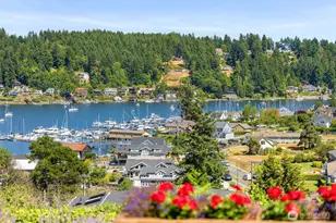 8303 Shirley Ave, Gig Harbor, WA 98332 - Photo 1