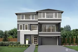 12027 21st St SE, Lake Stevens, WA 98258 - Photo 1