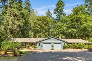 5326 5328 46th Ave Ct NW, Gig Harbor, WA 98335 - Photo 1