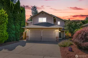 912 Harrison Ave, Snohomish, WA 98290 - Photo 1