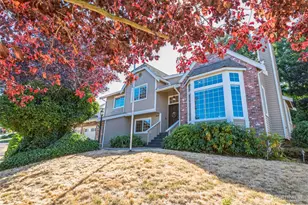 29907 61st Ave S, Auburn, WA 98001 - Photo 1